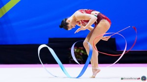 esibizioni raffaeli sofia ita sfe04516a copia simone ferraro ph copia